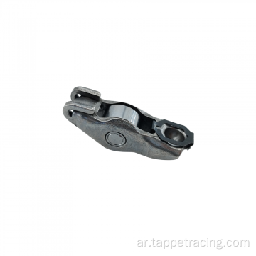 ل Skoda Octavia2.0 CCZA/BVZ OE 06E109417A/F/S Rocker ARM